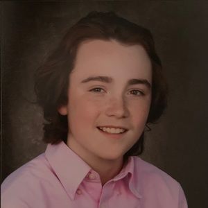 Meet your Posher, Karl